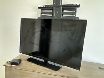 Vizio TV