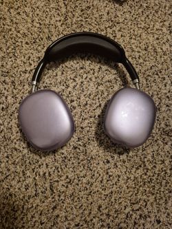 IQ SOUND HEADPHONES BLUETOOTH