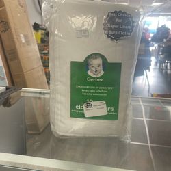 Gerber