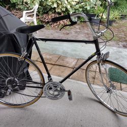 Schwinn Chicago Vintage Bicycle