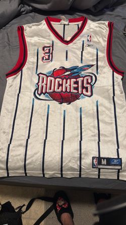 Authentic Number 3