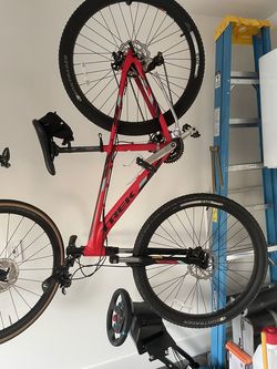 Trek  Marlin 5 (13.5) MTB