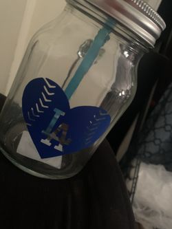 Cup