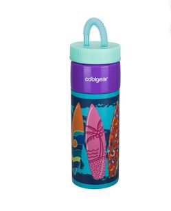 Coolgear water bottle