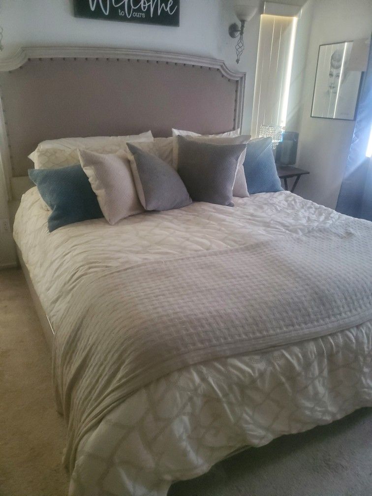 MOVING SALE 7/17-7/19