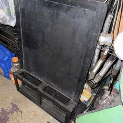 Blackboard