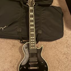 Ibanez ARZIR27