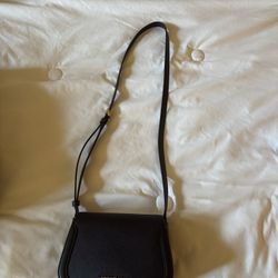 Michael Kors Crossbody Bag