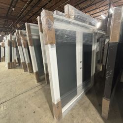 Impa Windows Andor For Sale 