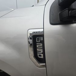 2017 Ford F 250 From $ 1 990 Down 