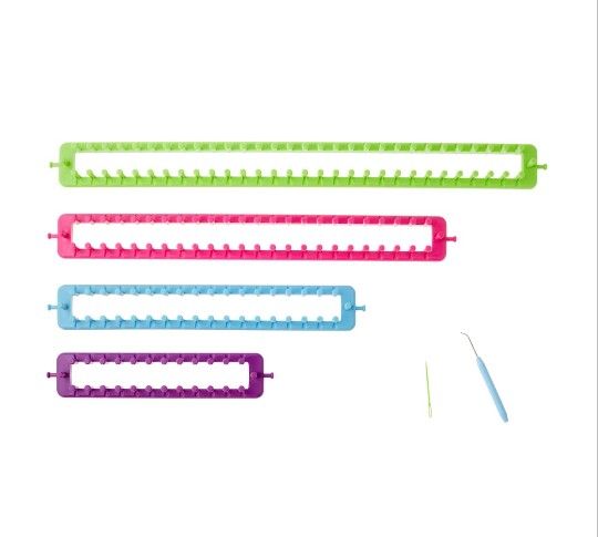 Knitting Loom 