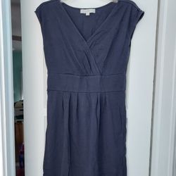 Loft Medium Dress