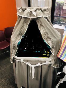 Bassinet