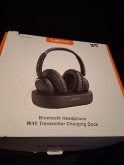 Bluetooth Headsets only  2 Left
