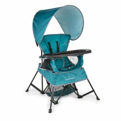 Baby Delight Go With Me Portable chair
