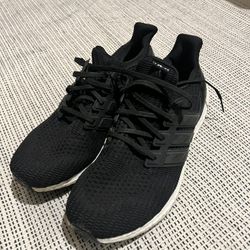 Adidas Ultraboost