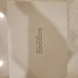 Brand new GOGOGO G24 rangefinder