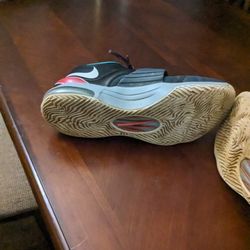 Nike Kd Size 13