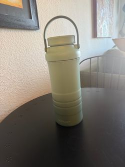 Momcozy Breast Milk Cooler