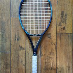 Yonex Ezone 98 Tennis Racquet 