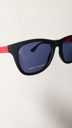 Tommy Hilfiger sunglasses