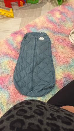 Dreamland Baby Dream Weighted Sleep Sack