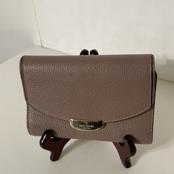 Kate Spade Wallet Read Description 