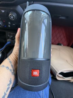 Jbl Pulse 4