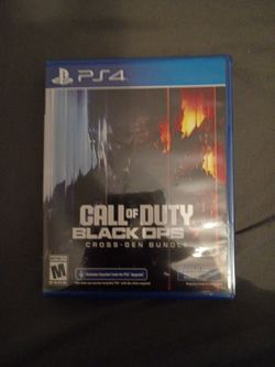 Call Of Duty Black Ops 7