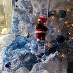 Each Cmas Item $20 New