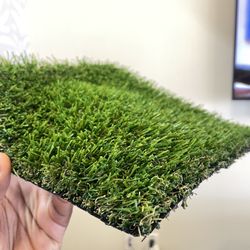 150sf Roll Of Artificial Grass Turf