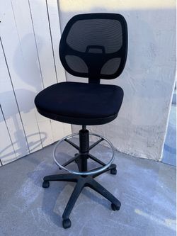 Drafting Chair