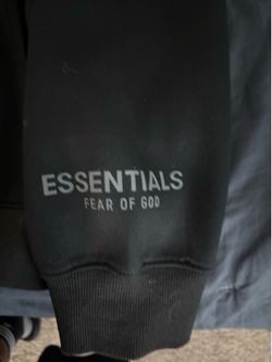 Essentials Set
