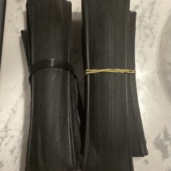 Continental Ultra Sport III