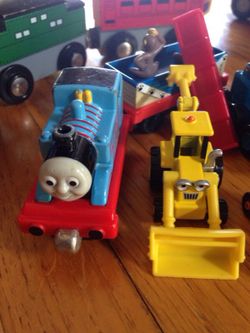Thomas