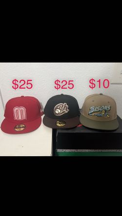 Hats For Sale Size 7 1/4, 57.7cm