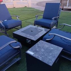Beautiful Patio Furniture New 