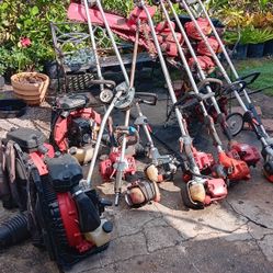 Herramienta de yarda