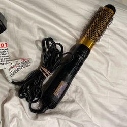 Hot Tools Professional