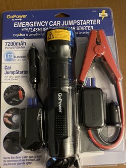 Kit
