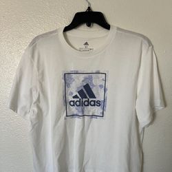 women’s adidas shirt