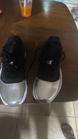 Jordan 11