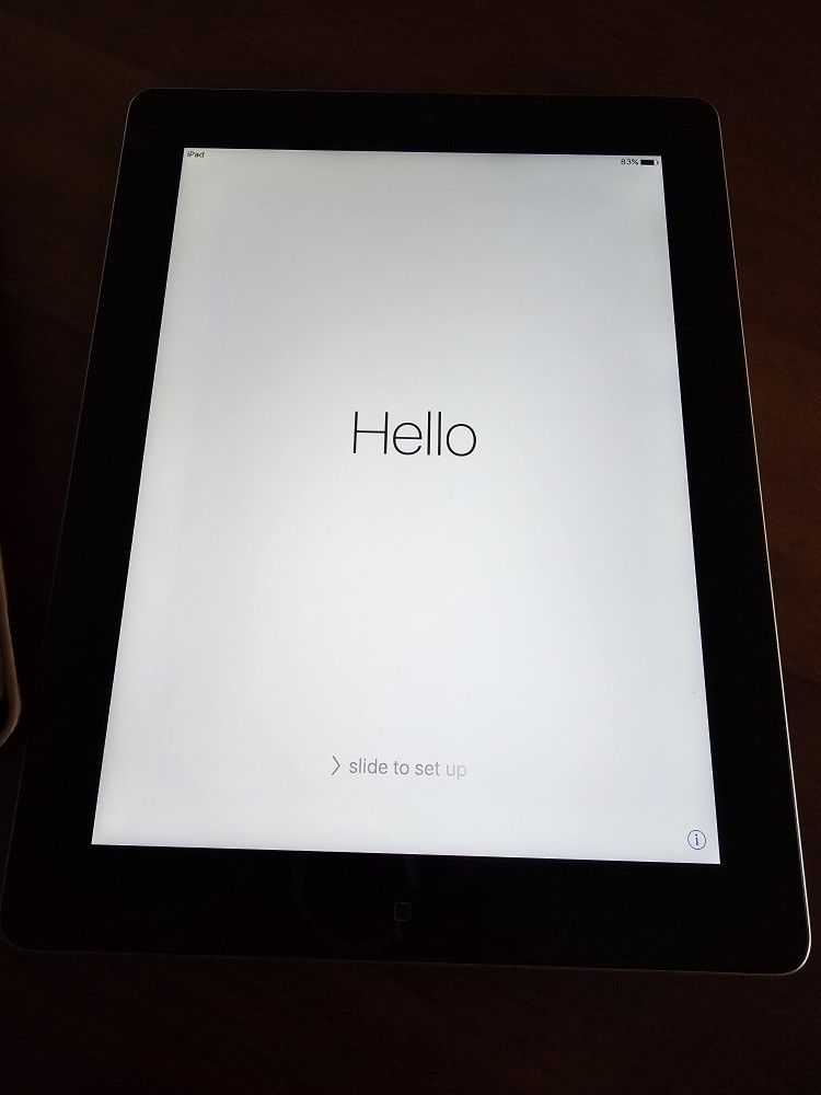 Apple iPad 3rd Generation,All Products : American Fashion Style Bags On Sale