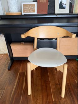IKEA BOJNE Chairs