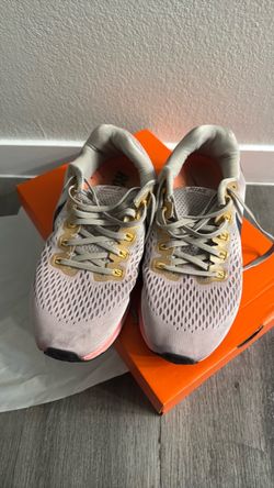 Nike Zoom Pegasus 34 For Sale
