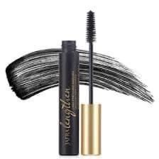 New Items $10 Each  Mascara,eyeliner, Tupperware, Laptop Table, Dress Size 12- 