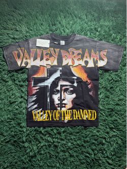 Vale tee