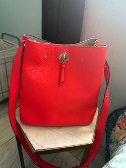 Kate Spade bag