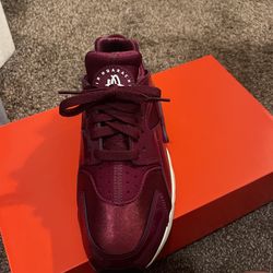 Nike Huarache