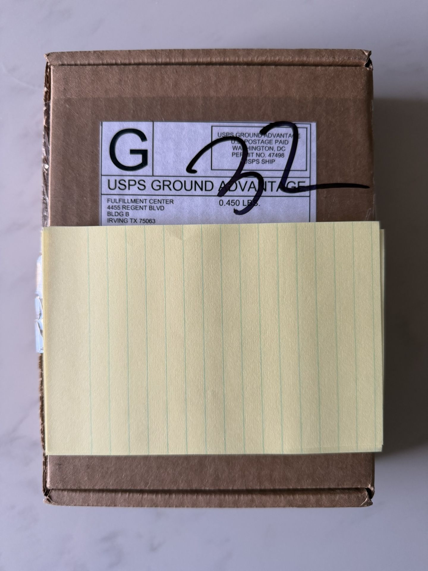 250th Anniversary United States Marine Corps American Eagle One Ounce Silver Proof Coin